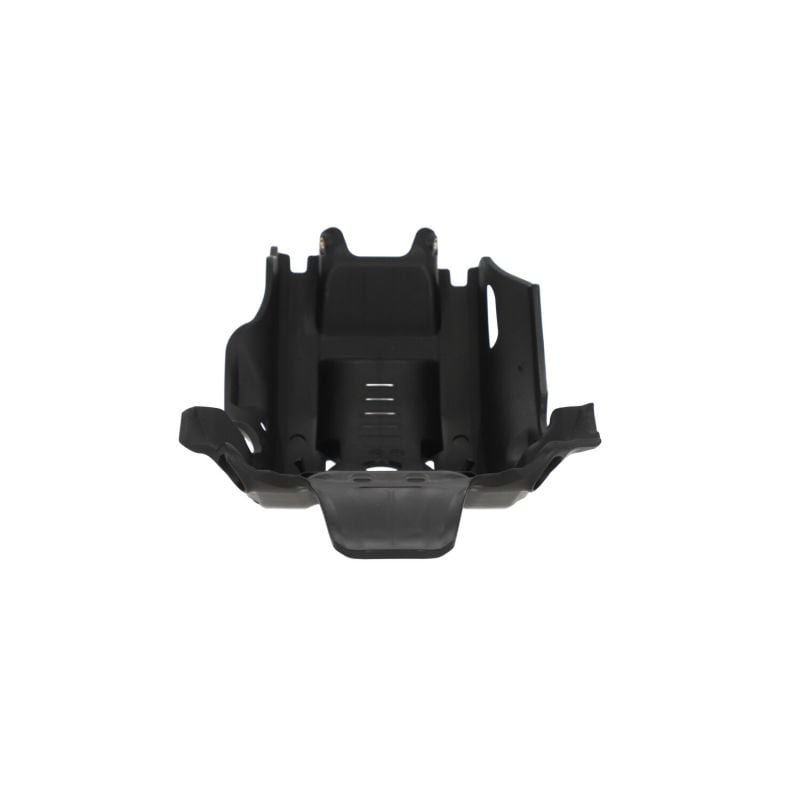 PARAMOTORE 090 - Nero HUSQVARNA FE 501 S 2024