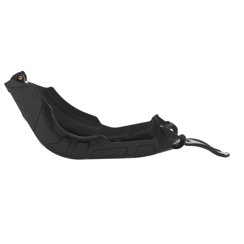 PARAMOTORE 090 - Nero KTM XC-F 450 2023-2024