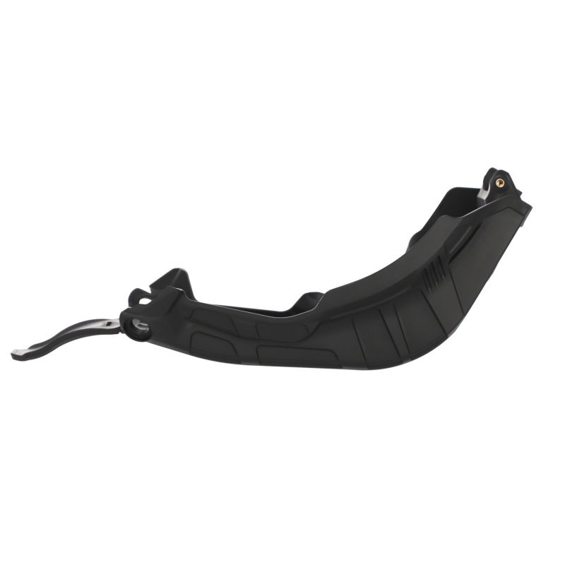 PARAMOTORE 090 - Nero KTM XC-F 450 2023-2024