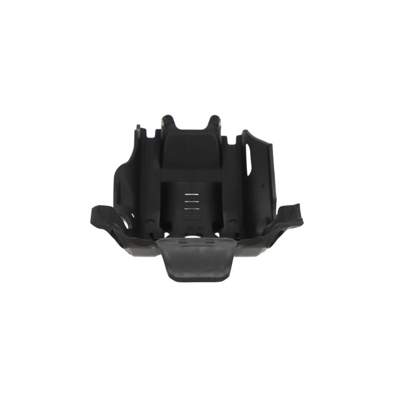 PARAMOTORE 090 - Nero KTM XC-F 450 2023-2024