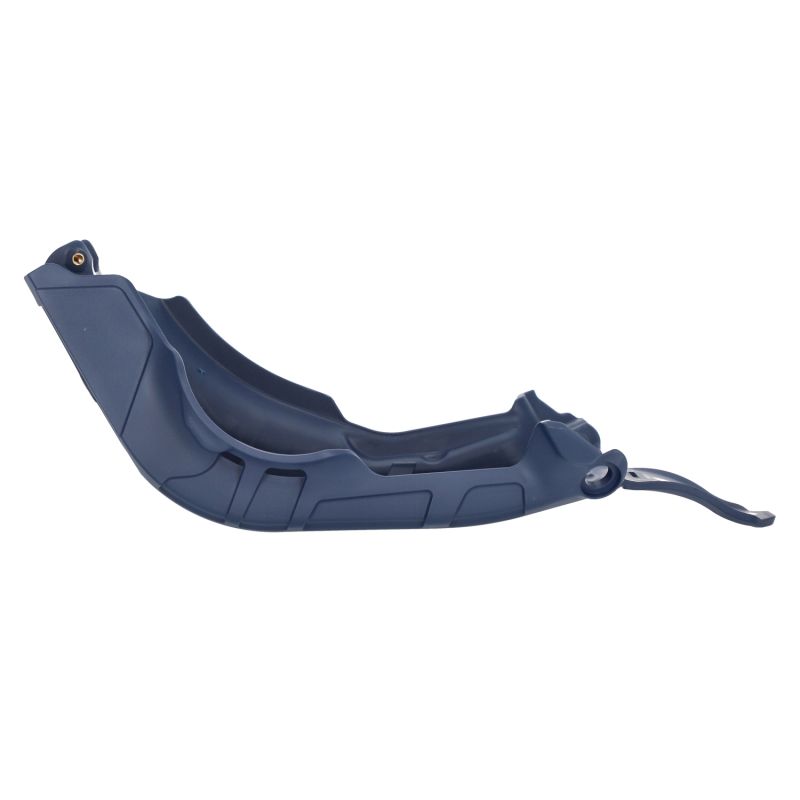 PARAMOTORE 040 - Blu GAS GAS EC 450 F 2024