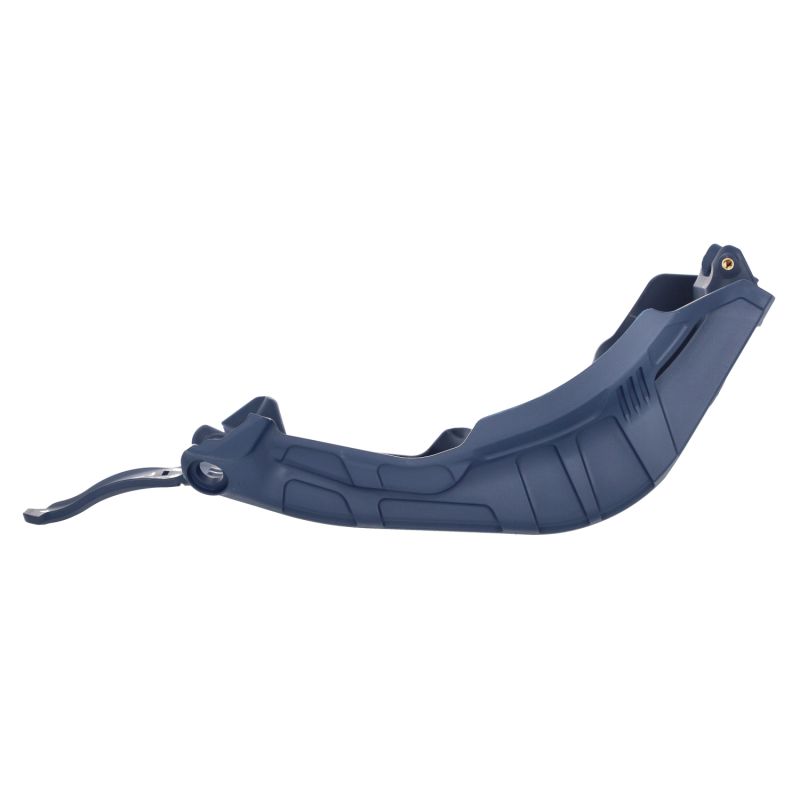 PARAMOTORE 040 - Blu GAS GAS EC 450 F 2024