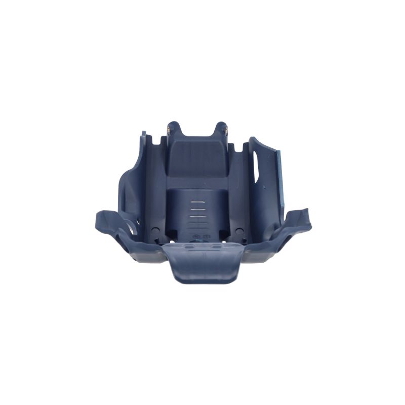 PARAMOTORE 040 - Blu GAS GAS EC 450 F 2024
