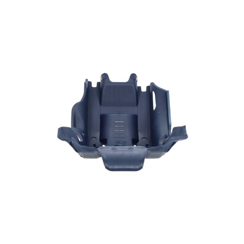 PARAMOTORE 040 - Blu GAS GAS EX 450 F 2024