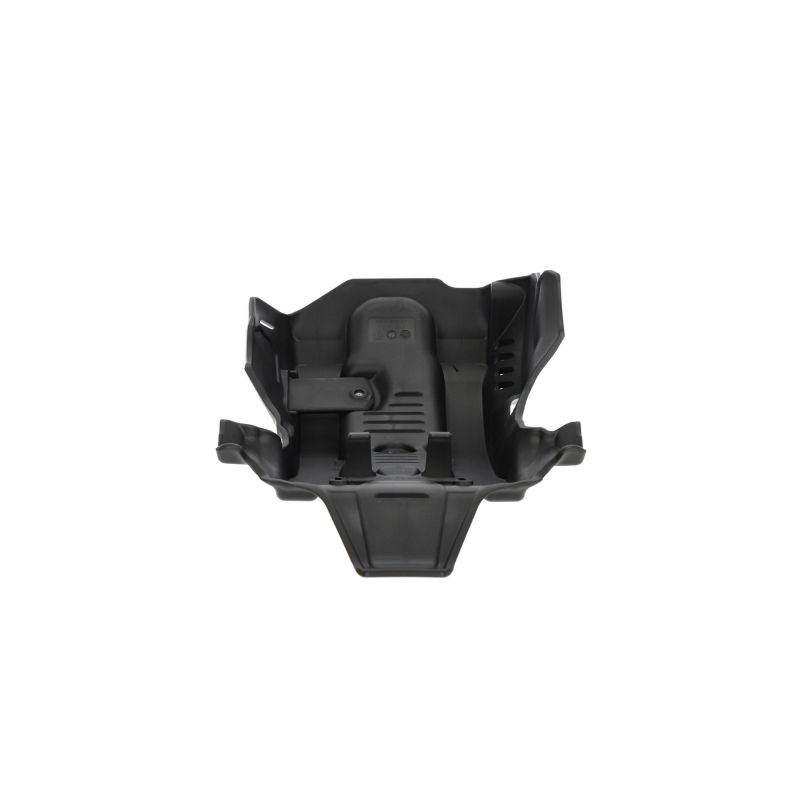 PARAMOTORE PER YAMAHA 090 - Nero YAMAHA YZ 450 FX 2024