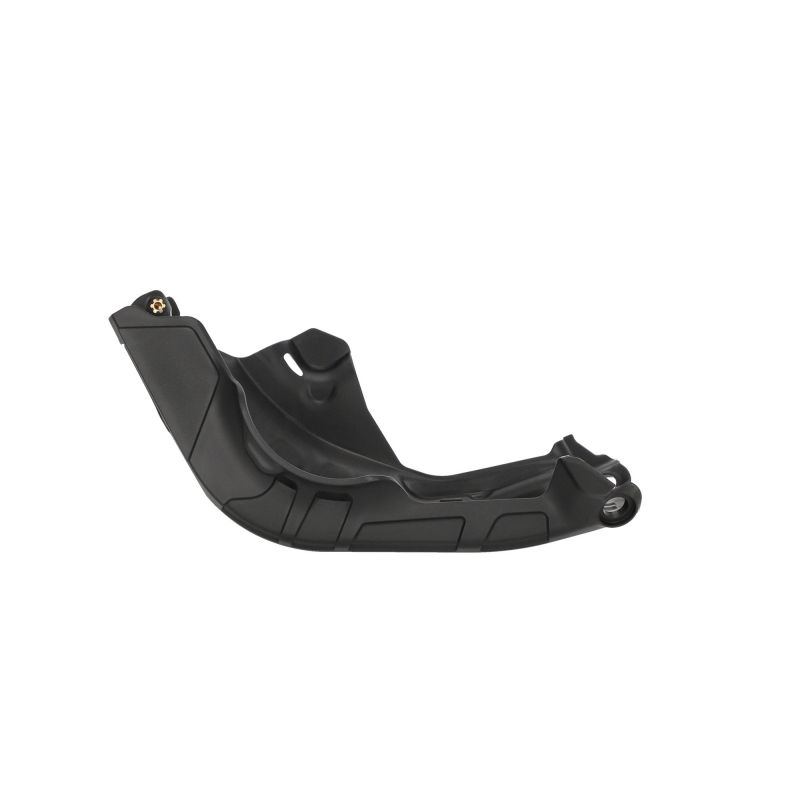 PARAMOTORE PER KTM 090 - Nero KTM XW-F 350 2024