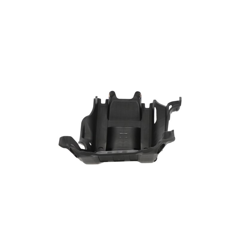 PARAMOTORE PER KTM 090 - Nero KTM XW-F 350 2024