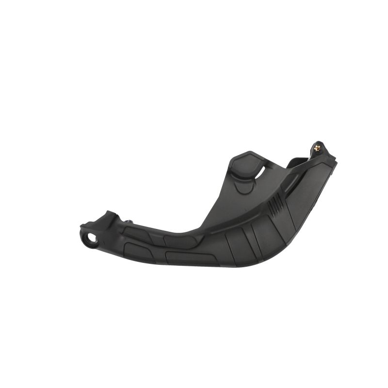 PARAMOTORE PER KTM 090 - Nero KTM XW-F 350 2024