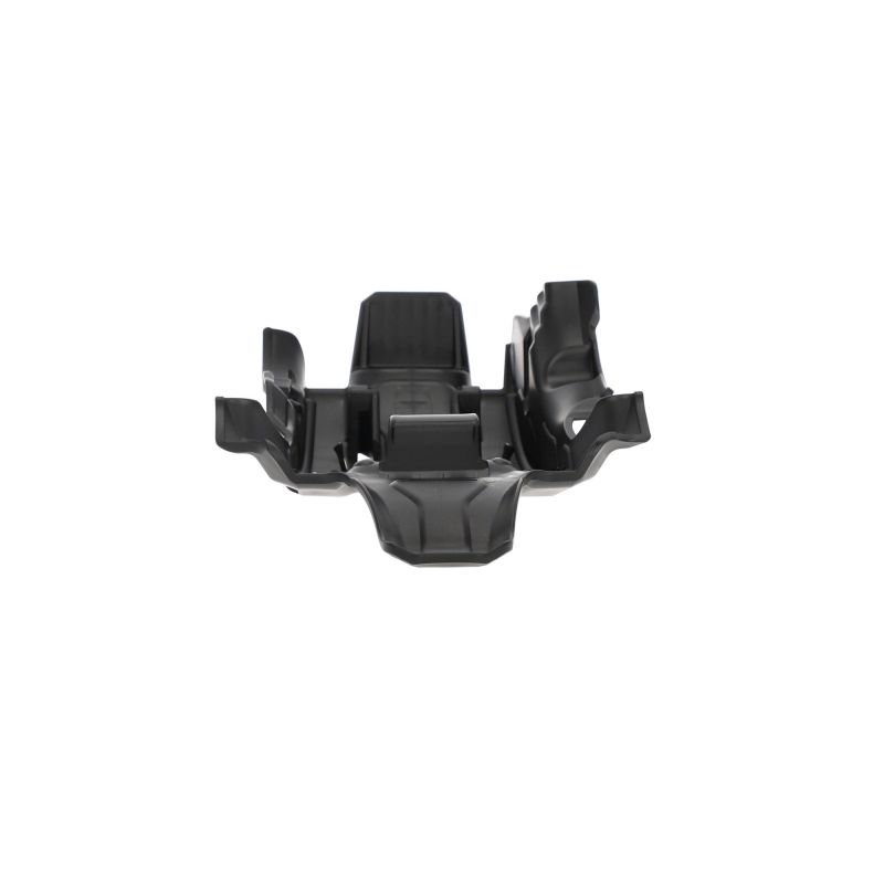 PARAMOTORE 090 - Nero KTM XC 300 2023-2024
