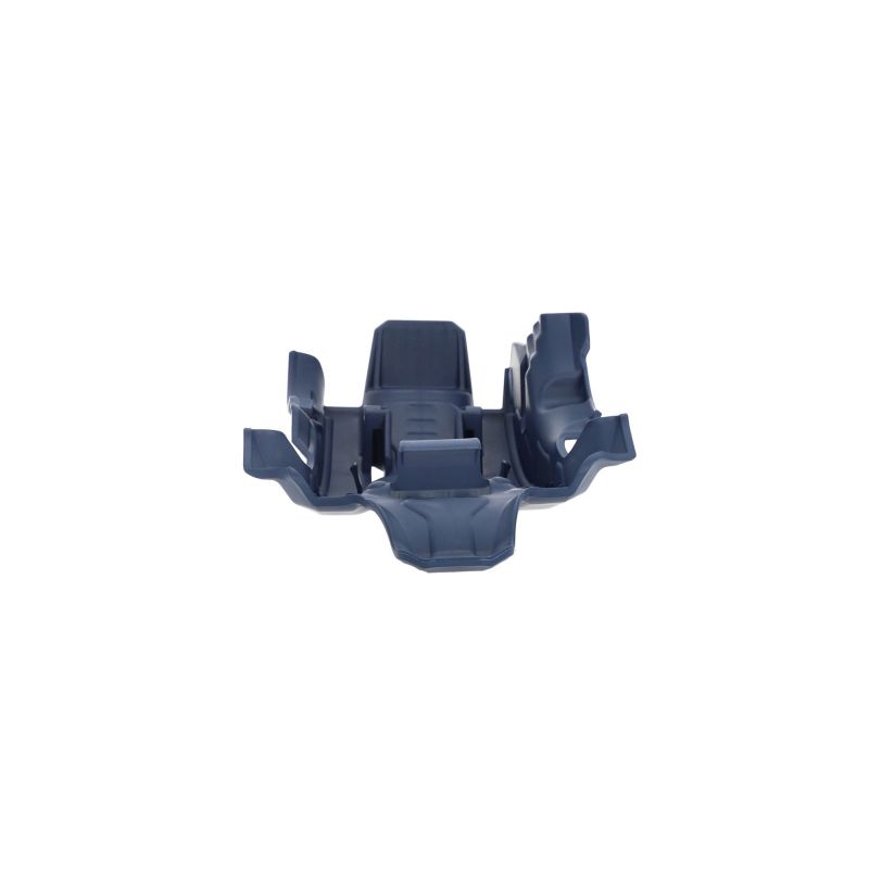 PARAMOTORE 040 - Blu GAS GAS EX 300 2024