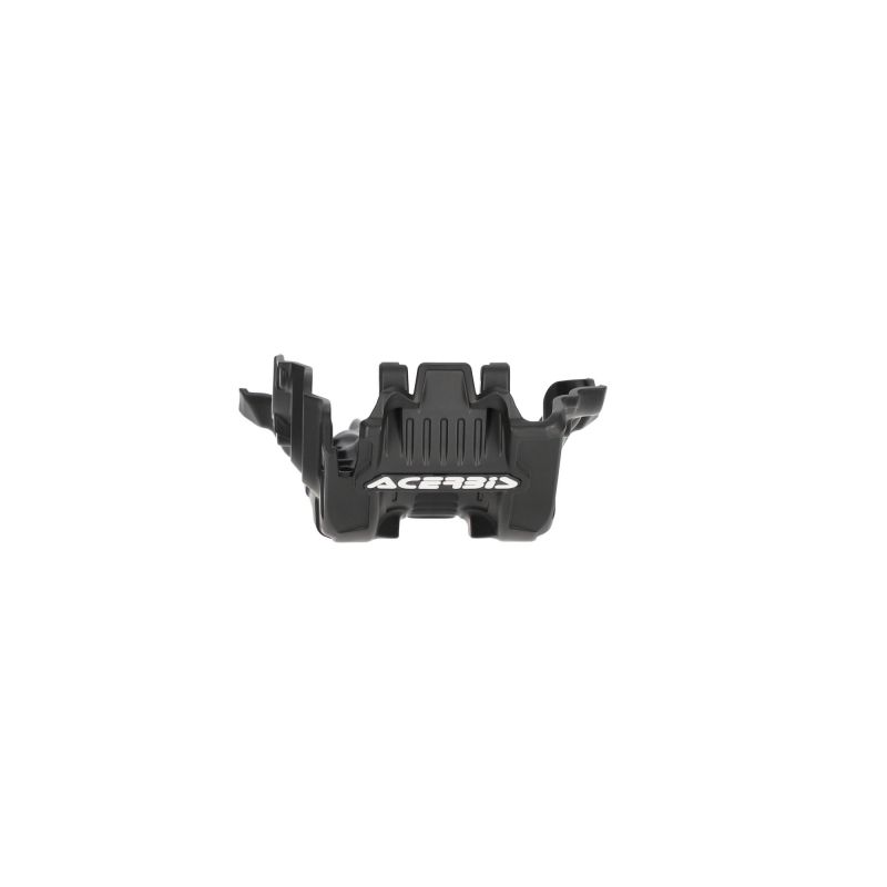 PARAMOTORE 090 - Nero KTM SX 125 2023-2024