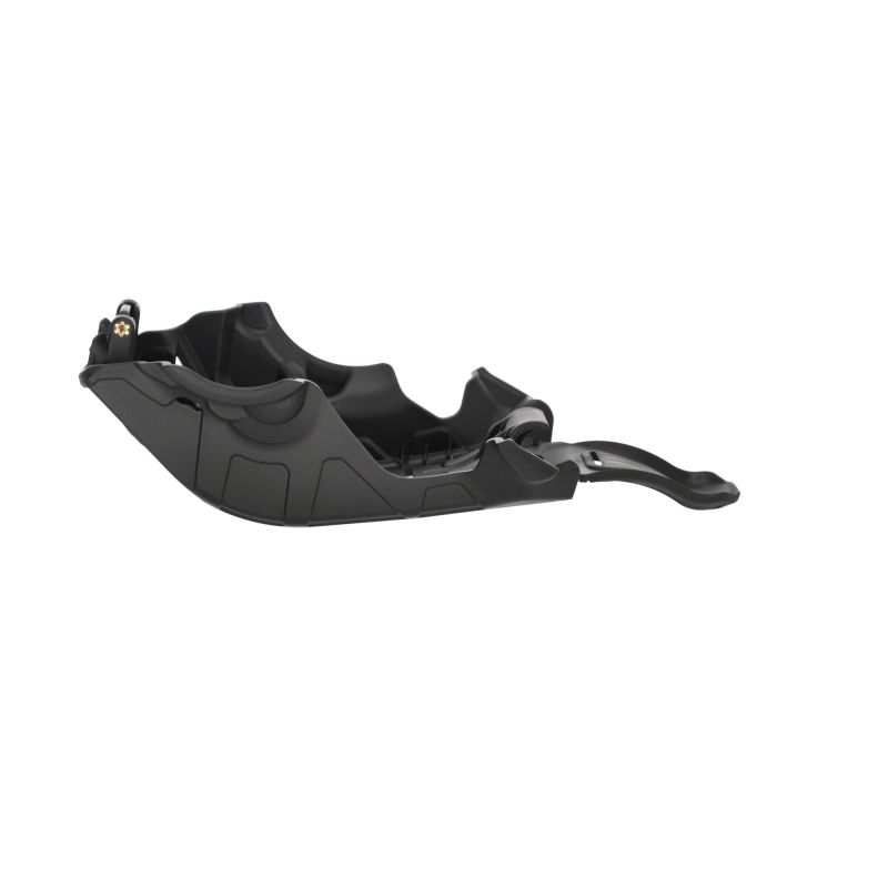 PARAMOTORE 090 - Nero KTM SX 125 2023-2024