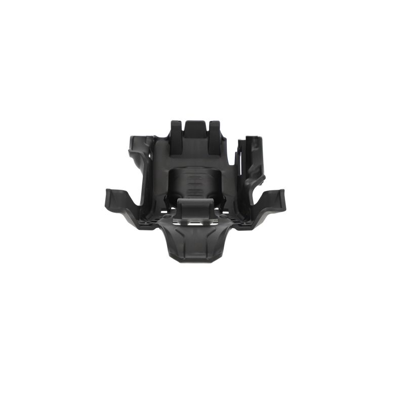 PARAMOTORE 090 - Nero KTM XC 125 2023-2024