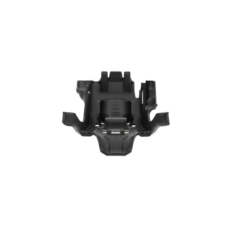 PARAMOTORE 090 - Nero KTM XC 125 2023-2024