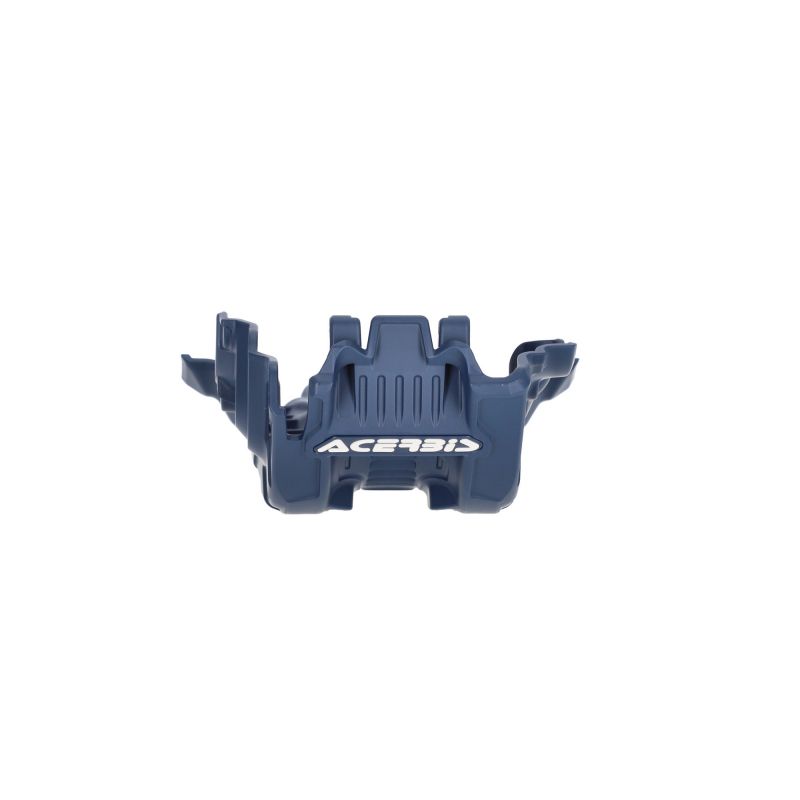 PARAMOTORE 040 - Blu KTM XC 125 2023-2024