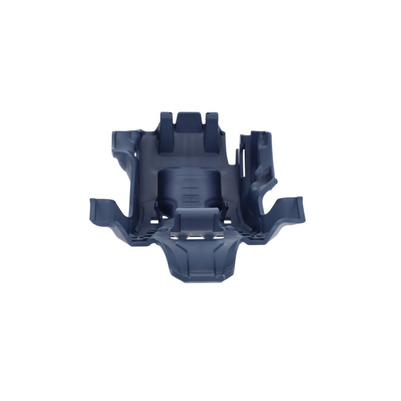 PARAMOTORE 040 - Blu KTM XC 125 2023-2024