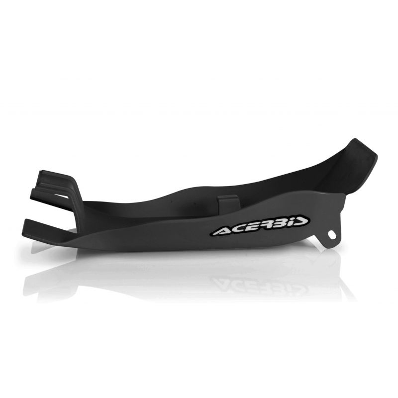 PARAMOTORE PER KTM/HUSQVARNA 090 - Nero KTM SX 250 2006-2016