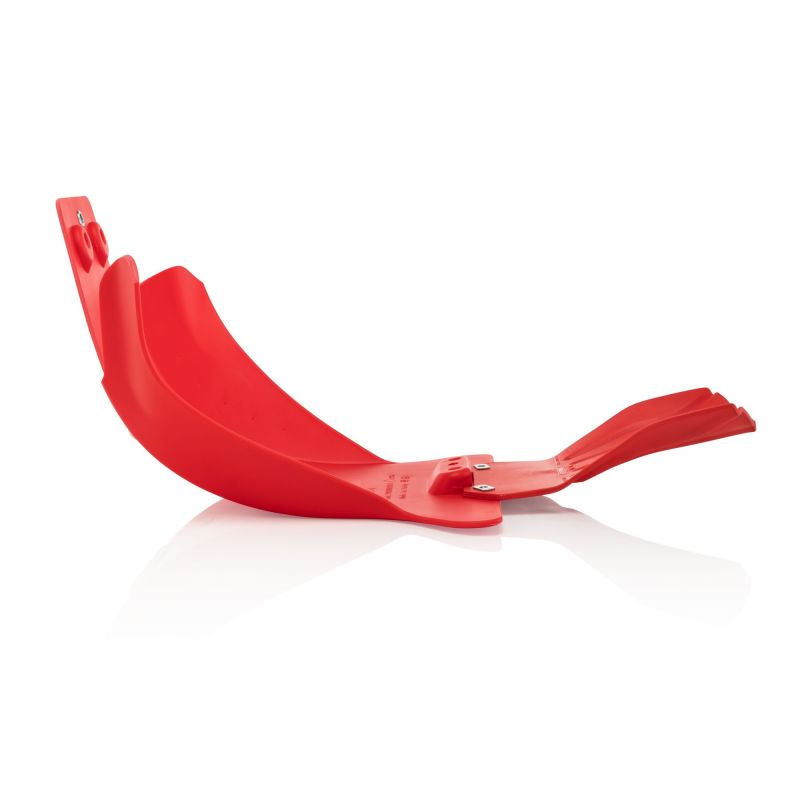 PARAMOTORE PER BETA 110 - Rosso BETA RR 300 2T 2018-2019