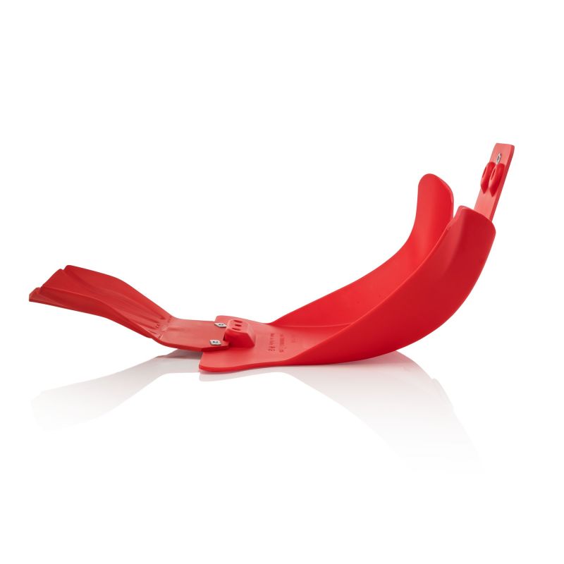 PARAMOTORE PER BETA 110 - Rosso BETA RR 300 2T 2018-2019