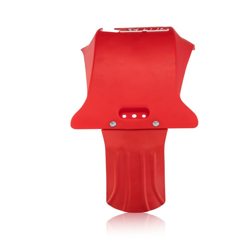 PARAMOTORE PER BETA 110 - Rosso BETA RR 300 2T 2018-2019