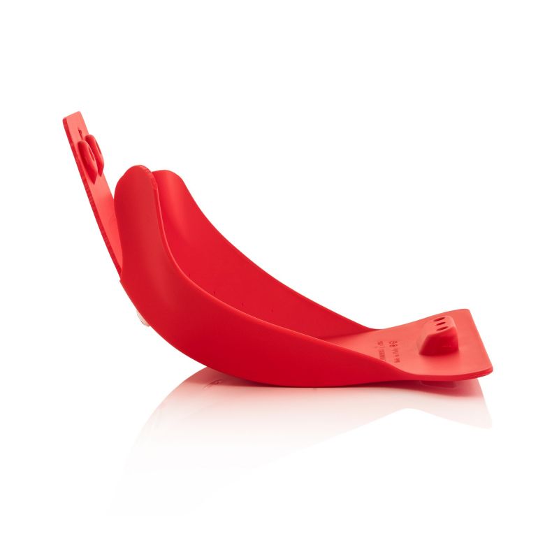 PARAMOTORE PER BETA 110 - Rosso BETA RR 250 2T 2018-2019