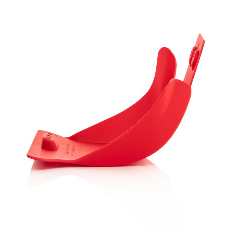 PARAMOTORE PER BETA 110 - Rosso BETA RR 250 2T 2018-2019