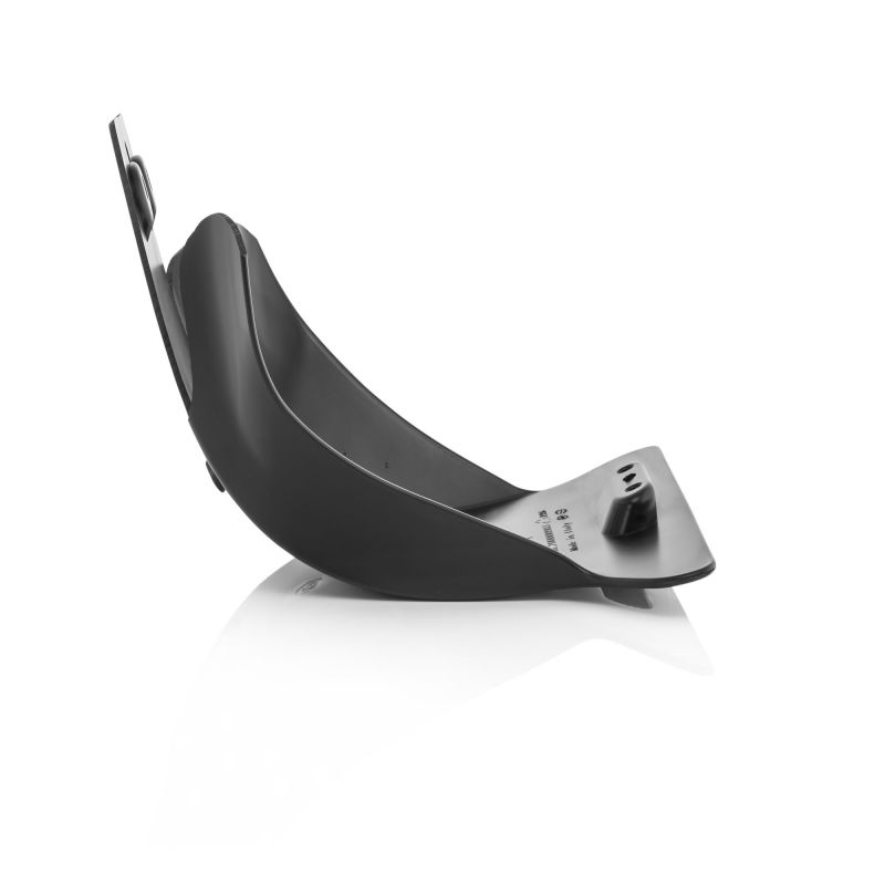 PARAMOTORE PER BETA 090 - Nero BETA RR 250 2T 2018-2019