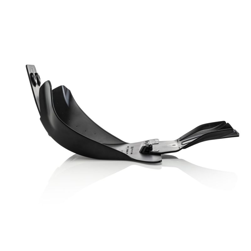 PARAMOTORE PER BETA 090 - Nero BETA RR 250 2T 2018-2019