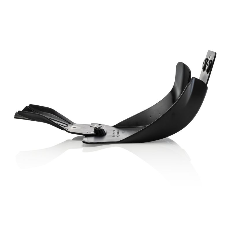 PARAMOTORE PER BETA 090 - Nero BETA RR 250 2T 2018-2019