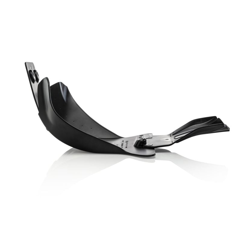 PARAMOTORE PER BETA 090 - Nero BETA RR 300 2T 2018-2019