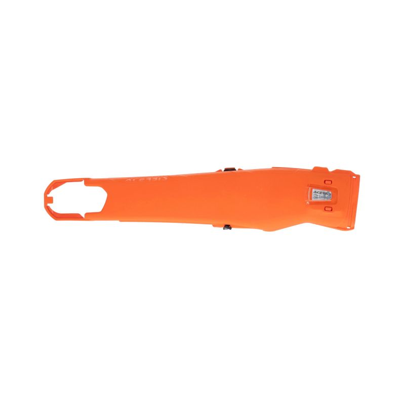 TEKETMAGNET SWING ARM 011.016 - Arancio 016 KTM EXC 150 2024