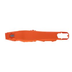 TEKETMAGNET SWING ARM PER SXF 23 011.016 - Arancio 016 GAS GAS EC 250 2024