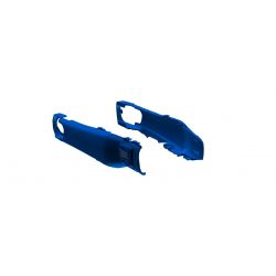 TEKETMAGNET SWING ARM PER SXF 23 040 - Blu GAS GAS EC 250 2024