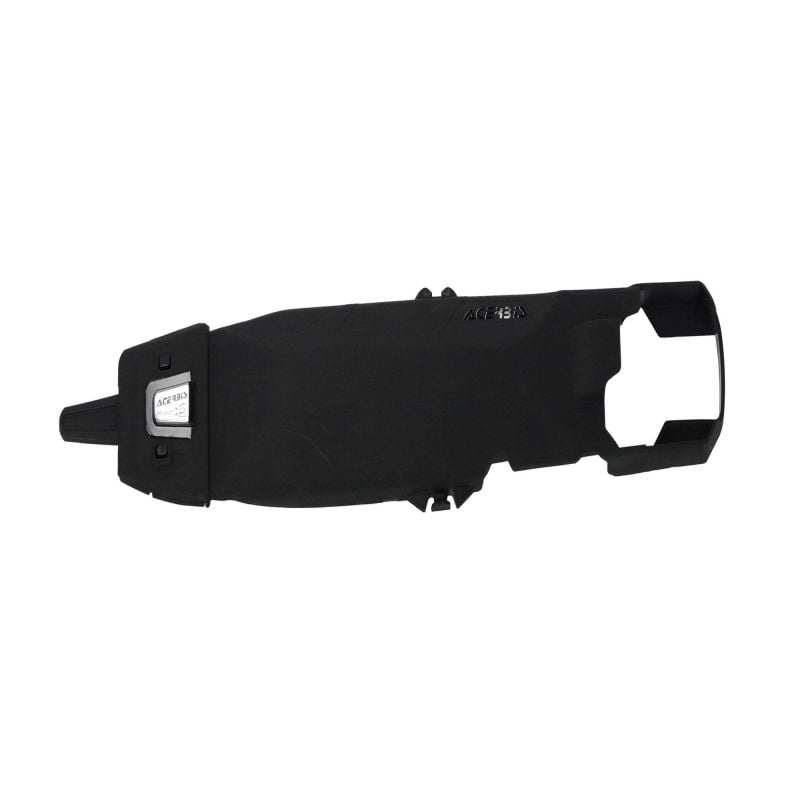 TEKETMAGNET SWING ARM PER TENERE 700 090 - Nero YAMAHA TENERE 700 EXPLORE EDITIO 2023