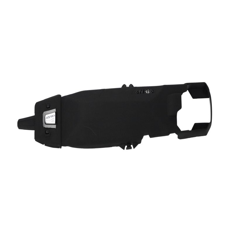 TEKETMAGNET SWING ARM PER TENERE 700 090 - Nero YAMAHA TENERE 700 EXTREME EDITIO 2023-2024