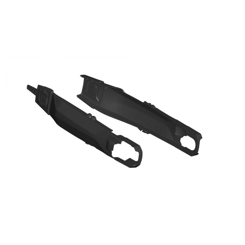 TEKETMAGNET SWING ARM PER TENERE 700 090 - Nero YAMAHA TENERE 700 EXTREME EDITIO 2023-2024