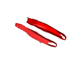 TEKETMAGNET SWINGARM PER BETA 110 - Rosso BETA RR 125 2T 2020-2024