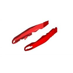 TEKETMAGNET SWINGARM PER BETA 110 - Rosso BETA RR 430 4T 2020-2024