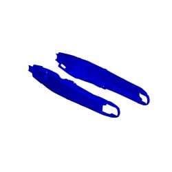 TEKETMAGNET SWINGUARD 040 - Blu FANTIC XX 125 2021-2024