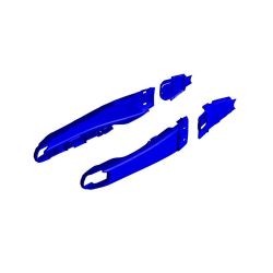 TEKETMAGNET SWINGUARD 040 - Blu YAMAHA YZ 125 2005-2024