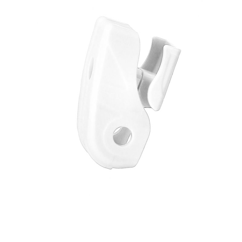 X-PLOCK PROTEZIONE LINK 030 - Bianco KTM XC 300 TPI 2020-2022
