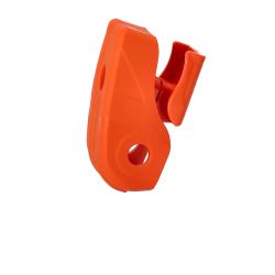 X-PLOCK PROTEZIONE LINK 010 - Arancio GAS GAS EC 250 2021-2023