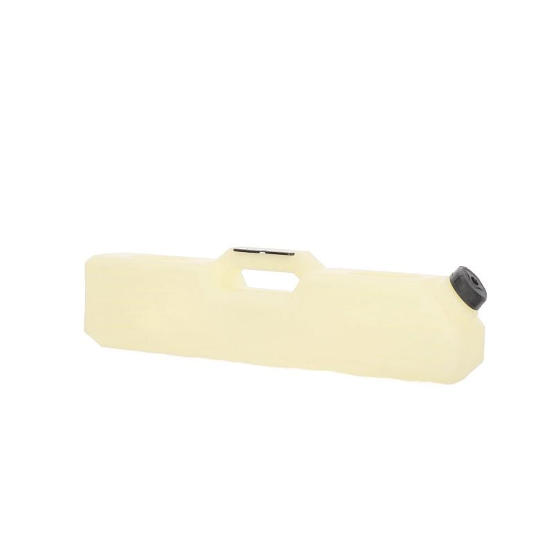 SERBATOIO VERTICAL T 6L 120.700 - Natural 700