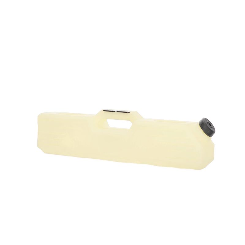 SERBATOIO VERTICAL T 6L 120.700 - Natural 700