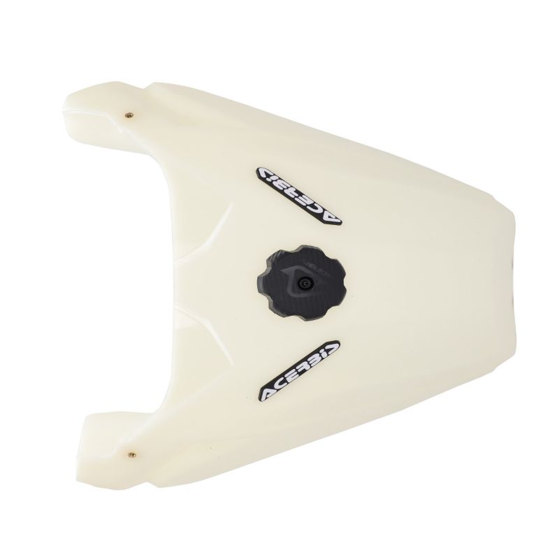 SERBATOIO PER TENERE 700 120.700 - Natural 700 YAMAHA TENERE 700 2019-2024