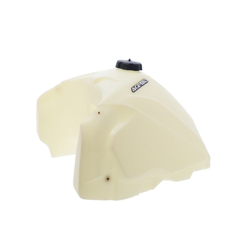 SERBATOIO PER TENERE 700 120.700 - Natural 700 YAMAHA TENERE 700 EXTREME EDITIO 2023-2024