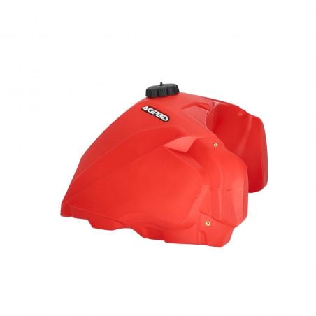 0024743.110.700 SERBATOIO PER TENERE 700 110.700 - Rosso 700 YAMAHA TENERE 700 2019-2024 Acerbis