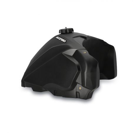 0024743.090.700 SERBATOIO PER TENERE 700 090.700 - Nero 700 YAMAHA TENERE 700 RALLY EDITION 2020-202