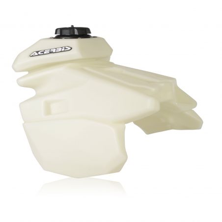 0023958.120.700 SERBATOIO PER HUSQVARNA 12L 120.700 - Natural 700 HUSQVARNA FE 501 2020-2023 Acerbis