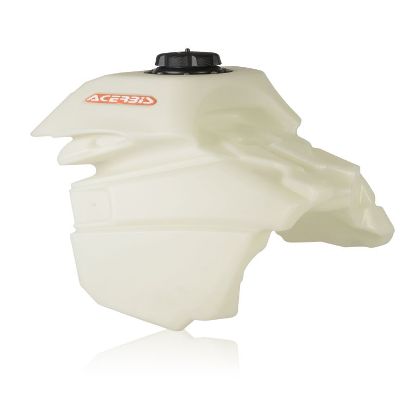 0023957.120.700 SERBATOIO PER KTM 120.700 - Natural 700 KTM EXC-F 450 2020-2023 Acerbis